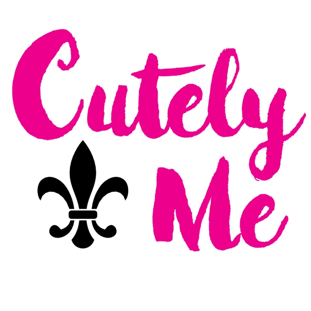 Cute Juniors and Womens Clothing and Accessories!